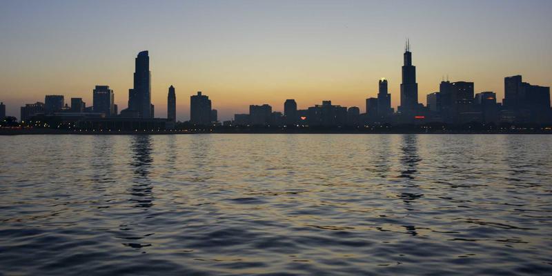 2024年手机屏幕技术趋势解析：LTPO、高频PWM调光与护眼认证如何影响你的购机选择