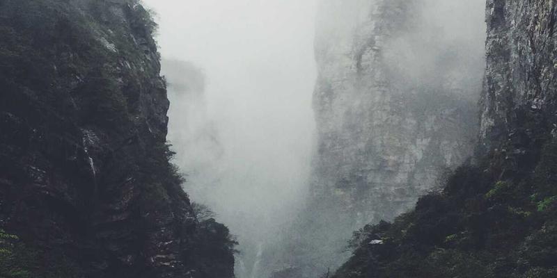 2024年手机购买终极指南：数码科技趋势与选购智慧