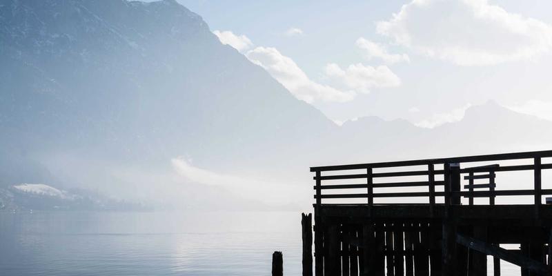 2024年智能手机购买终极指南:从科技新闻到深度评测的全面解析