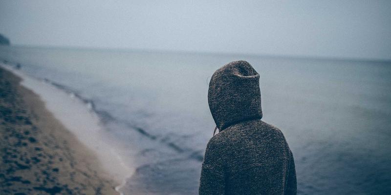 2024手机购买终极指南：数码科技趋势与选购策略全解析