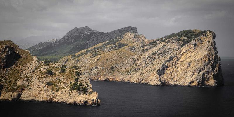 2024手机购买终极指南:洞悉数码科技趋势,做明智选择