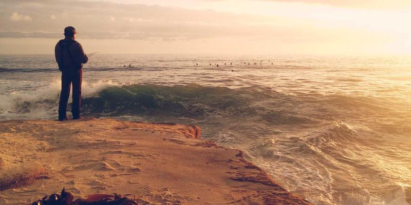 2025年手机购买指南：从数码产品趋势到科技新闻的全面解读