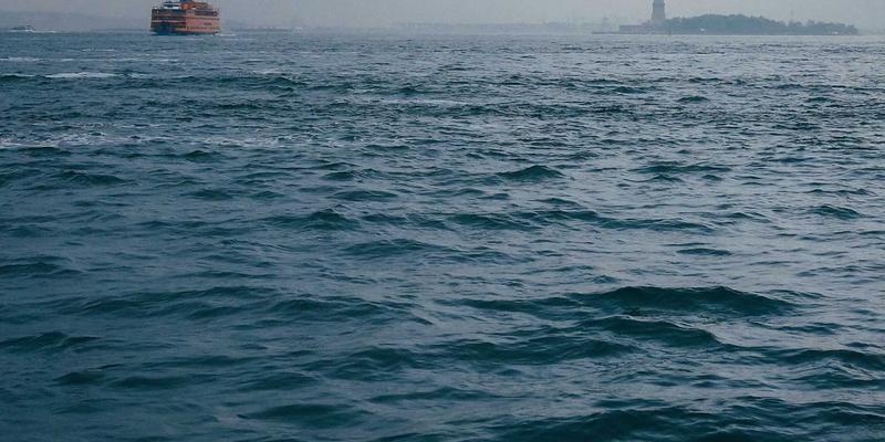 2025年手机资讯96：数码科技前沿与智能手机评测深度解析