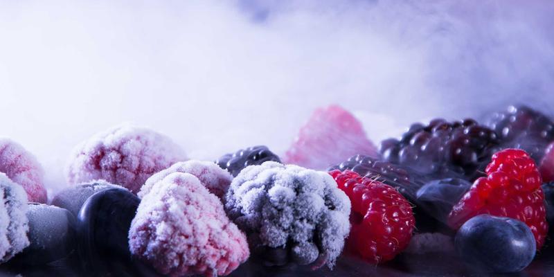 安卓与iOS系统更新策略深度对比：长期支持承诺如何影响你的手机购买决策