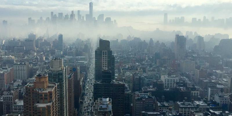 手机卫星通信功能实测：荒野求生还是营销噱头？2024手机购买指南深度解析