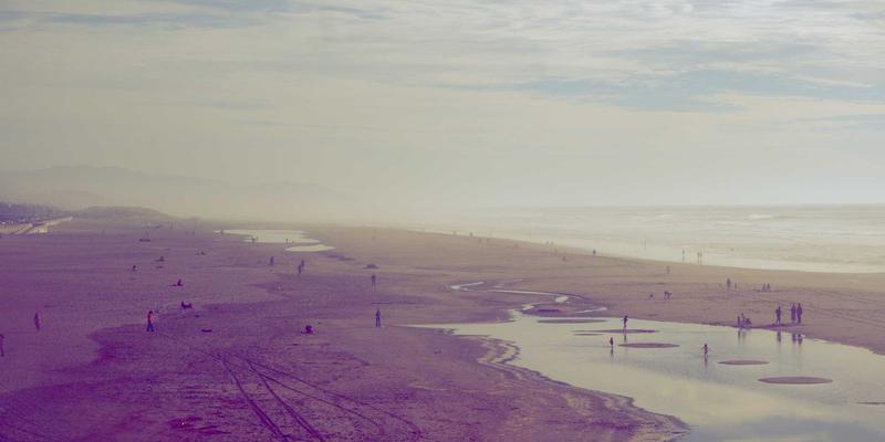 手机外放音质进化史：从对称式双扬到杜比全景声，立体声调校如何重塑听觉体验 | 智能手机评测