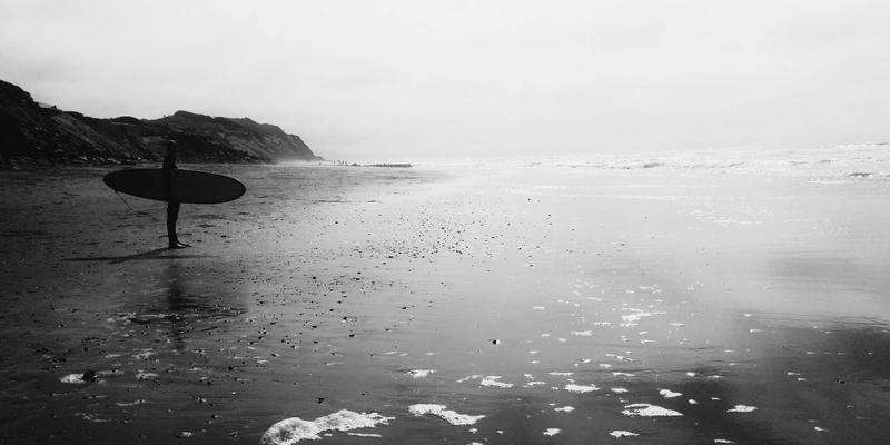 手机屏幕发声技术全面评测：对比传统听筒，谁才是通话体验的未来？