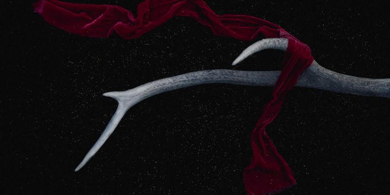 手机游戏性能深度评测：高帧率、散热与续航表现全解析 | 数码产品与科技新闻