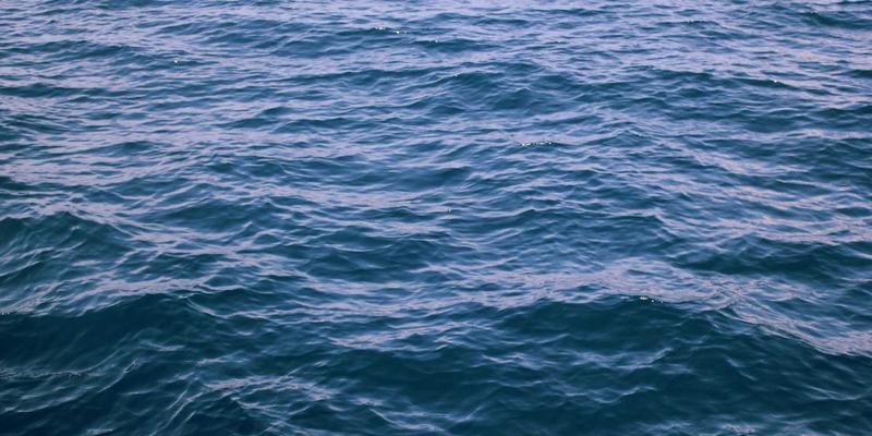 手机系统更新支持周期大调查：各品牌长期维护承诺与实际表现深度解析