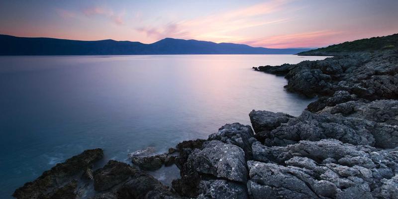 手机蓝牙音频编码全指南：LDAC、LHDC与aptX Lossless的音质差异与选购建议