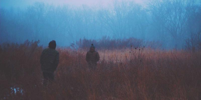 手机购买指南：一英寸大底、像素合并与可变光圈，看懂影像传感器之战