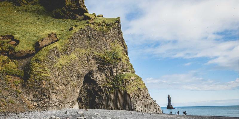 手机购买指南与科技动态：2024年数码消费决策全解析