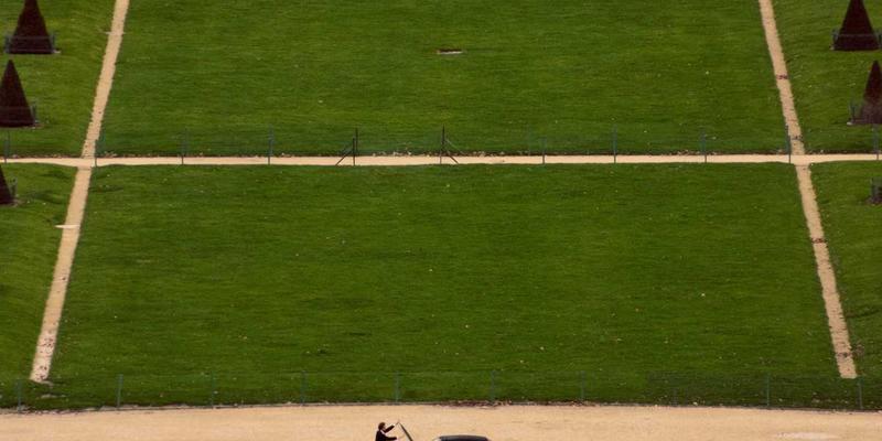 手机资讯16：解码数码科技新风向，掌握智能生活新脉搏