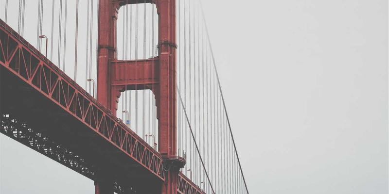 手机资讯43：前沿科技新闻与深度智能手机评测全解析