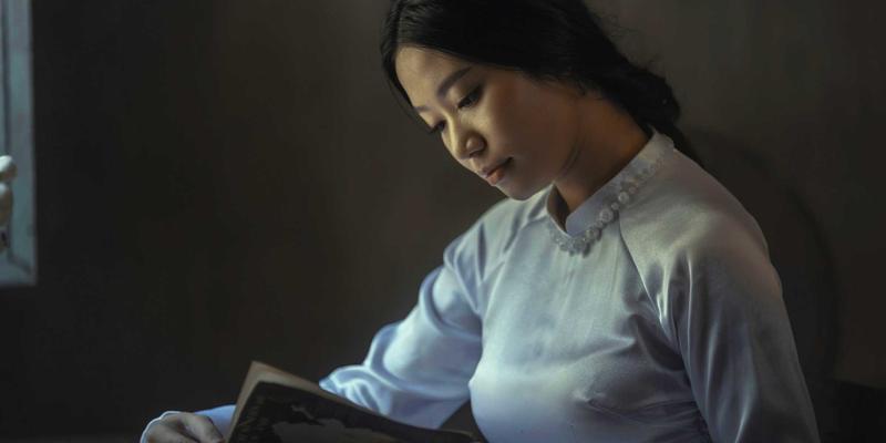 手机资讯52：2025年购机指南与最新科技新闻解读