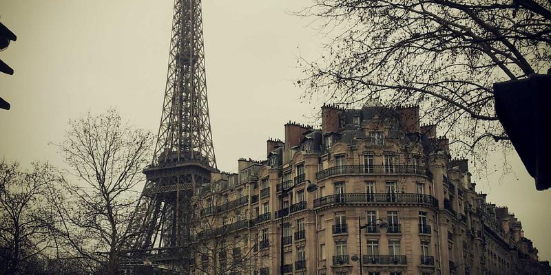 手机资讯82:科技新闻、数码科技与手机购买指南全解析