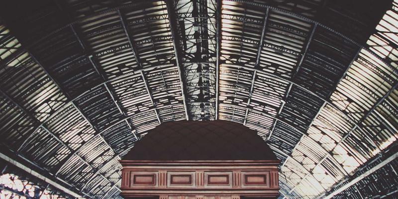 手机资讯全攻略:掌握数码科技动态,做明智的数码产品选择