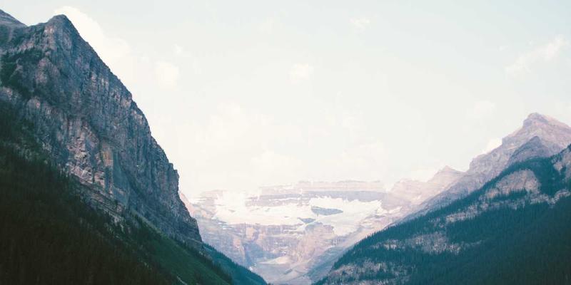 手机资讯技巧全攻略：从选购到玩转的科技智慧