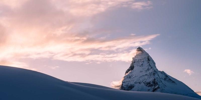 手机资讯是什么？解锁科技新闻、购买指南与数码产品深度指南