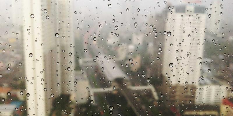 手机防水防尘IP68/IP69K全解析：实验室测试与真实使用场景的惊人差距