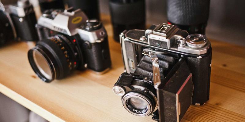 旗舰手机散热系统横评：VC均热板、石墨烯与液态金属的效能对决