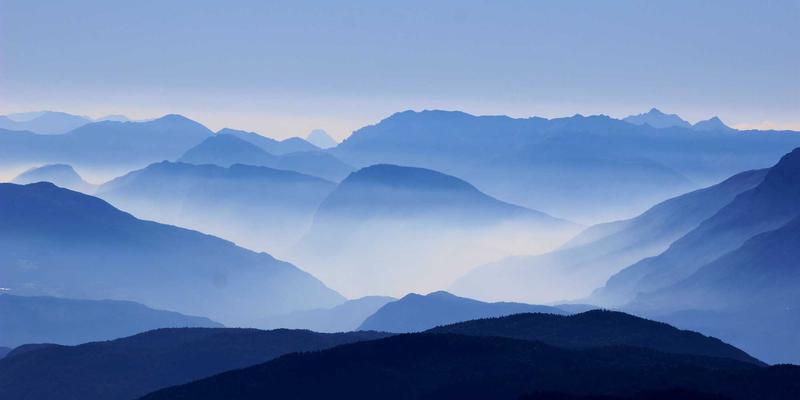 智能手机屏幕护眼技术全解析：从PWM调光到类DC调光，你的手机真的不伤眼吗？