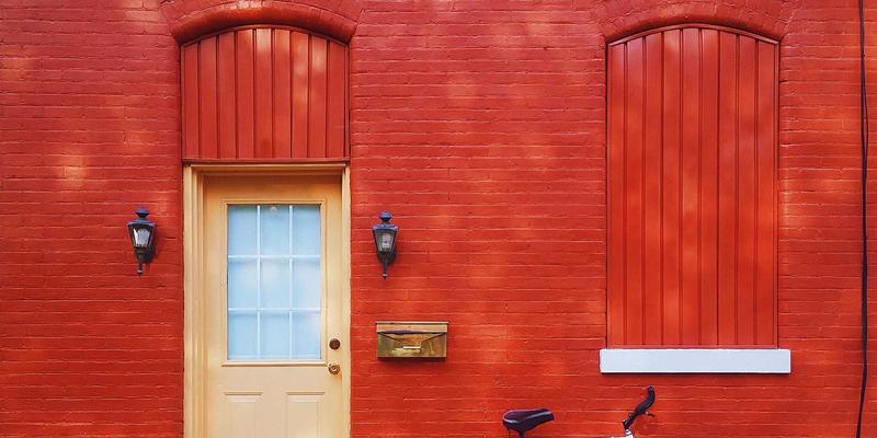 智能手机散热技术解析：VC均热板、石墨烯与新材料如何影响游戏性能 | 数码产品购买指南