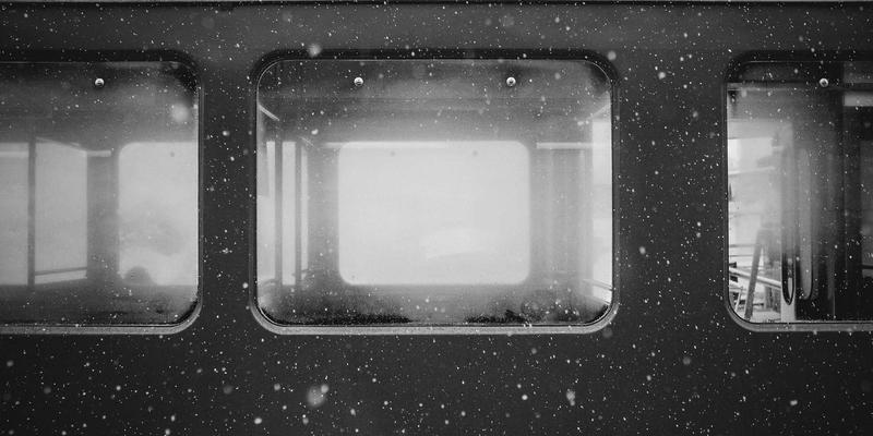 智能手机生物识别技术对比：超声波屏下指纹、光学指纹与3D结构光全解析 | 手机购买指南