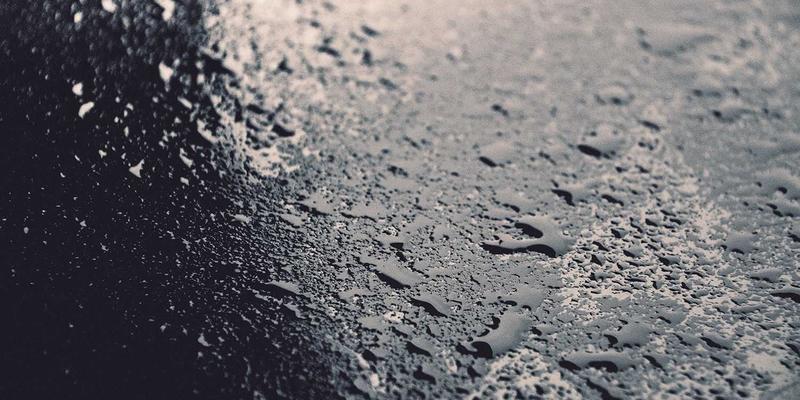 智能手机评测：从通讯工具到物联网中枢，UWB与Matter协议如何重塑全屋智能控制