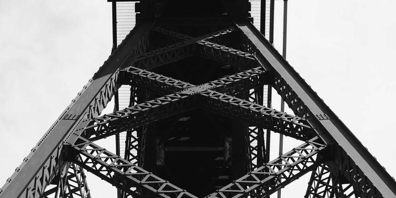 智能手机评测：揭秘各品牌如何通过软件算法优化电池健康管理技术