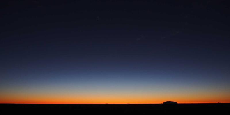 智能手机评测新视角：Nothing Phone与Fairphone等小众品牌深度体验报告