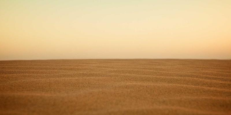 智能手机评测：狂暴模式与保守模式，谁更能兼顾游戏帧率与发热？