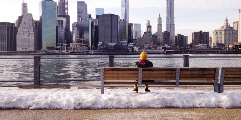 科技新闻 | 手机购买指南：游戏手机的肩键、高触控采样率与专属优化，是噱头还是刚需？
